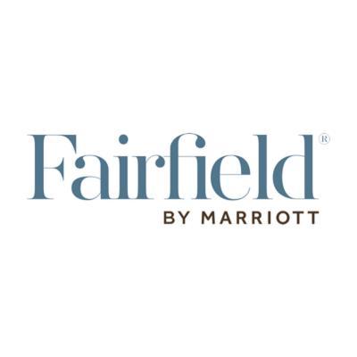Fairfield By Marriott Inn & Suites Beckley Luaran gambar